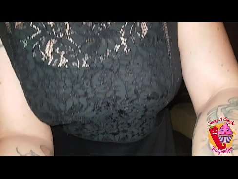 ❤️ Slutty stepsister amamupatsa blowjob komanso Chisipanishi Zolaula pa ife ☑